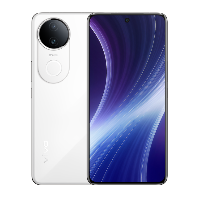 Vivo T4R 5G